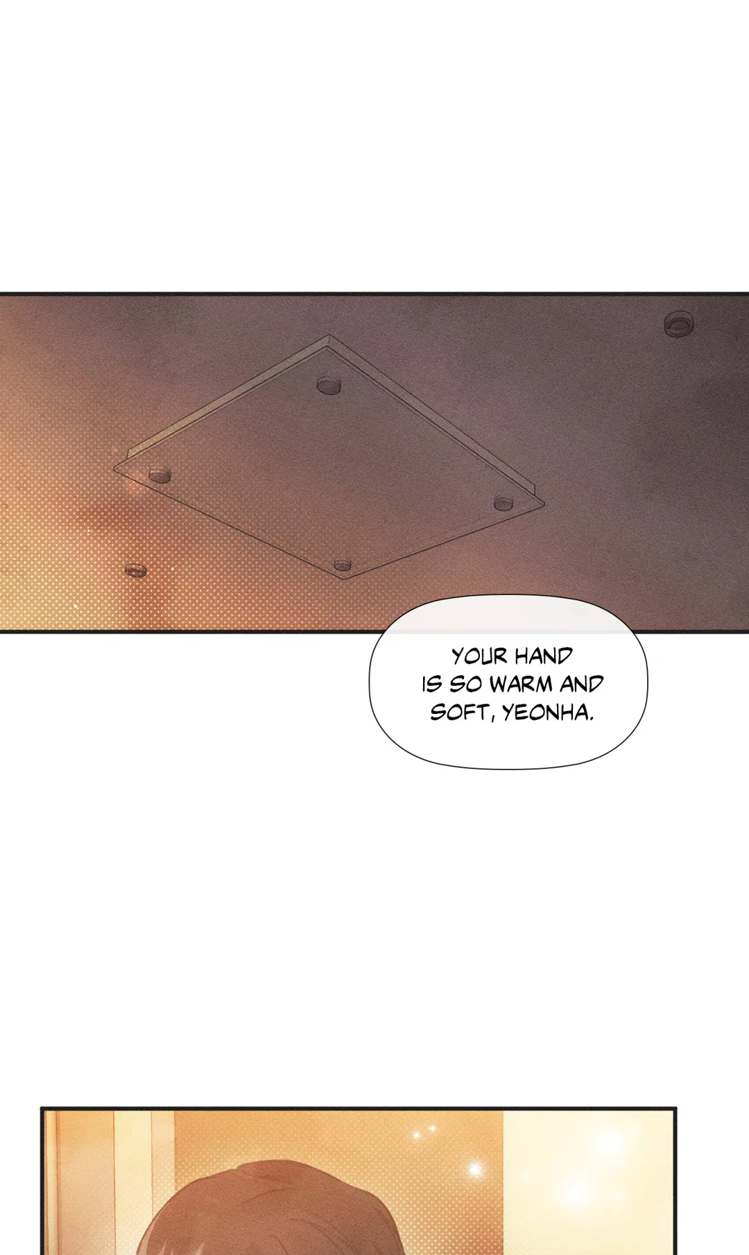 Purely in Love Chapter 2 - Page 71