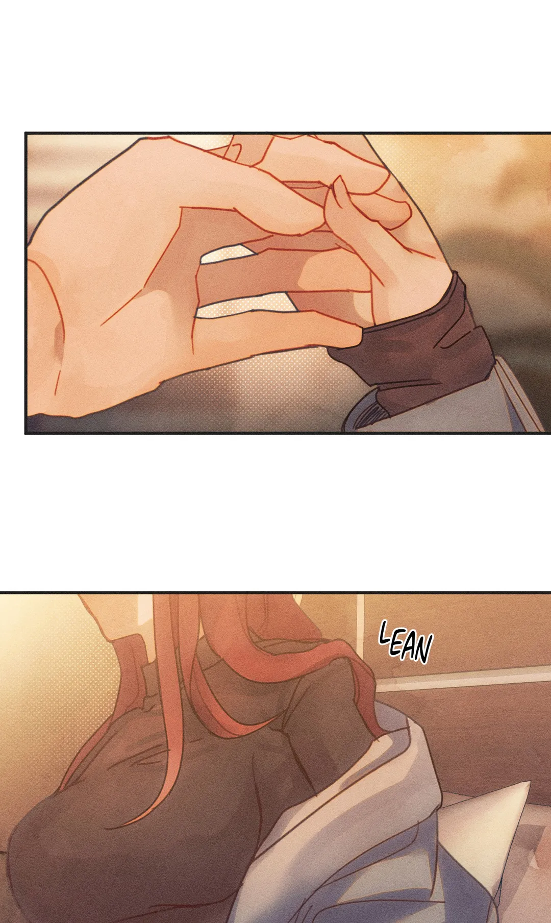 Purely in Love Chapter 2 - Page 73