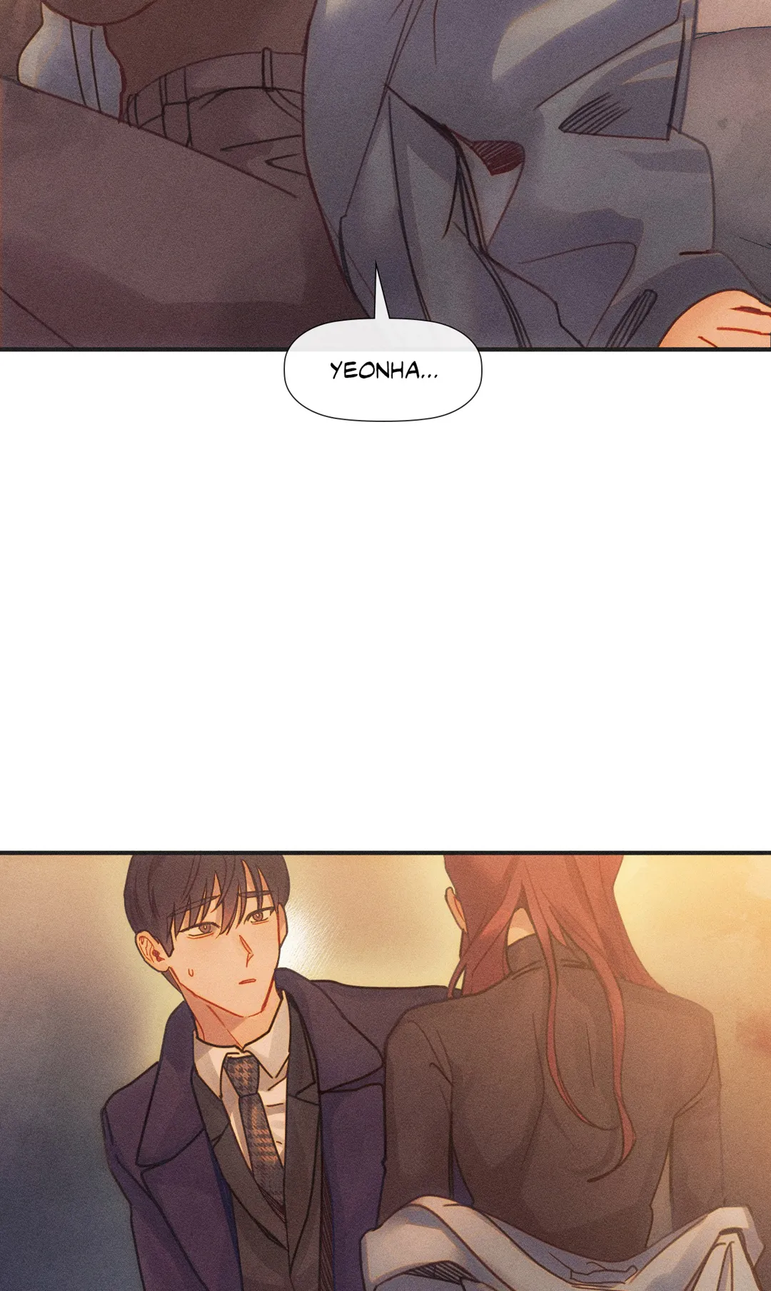 Purely in Love Chapter 2 - Page 74