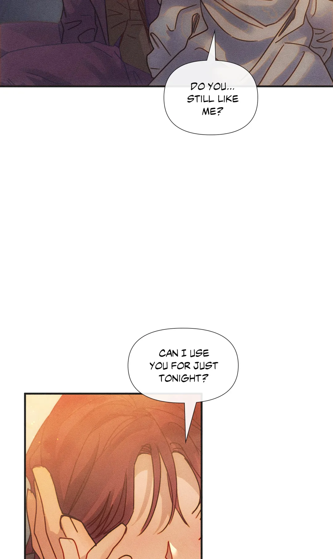 Purely in Love Chapter 2 - Page 75