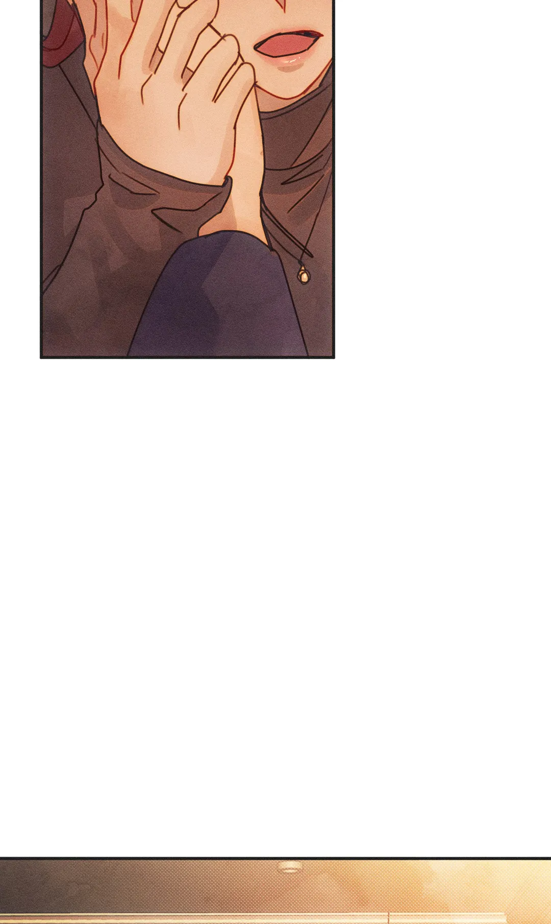 Purely in Love Chapter 2 - Page 76
