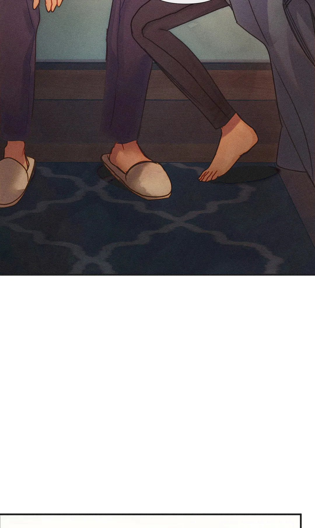 Purely in Love Chapter 2 - Page 78