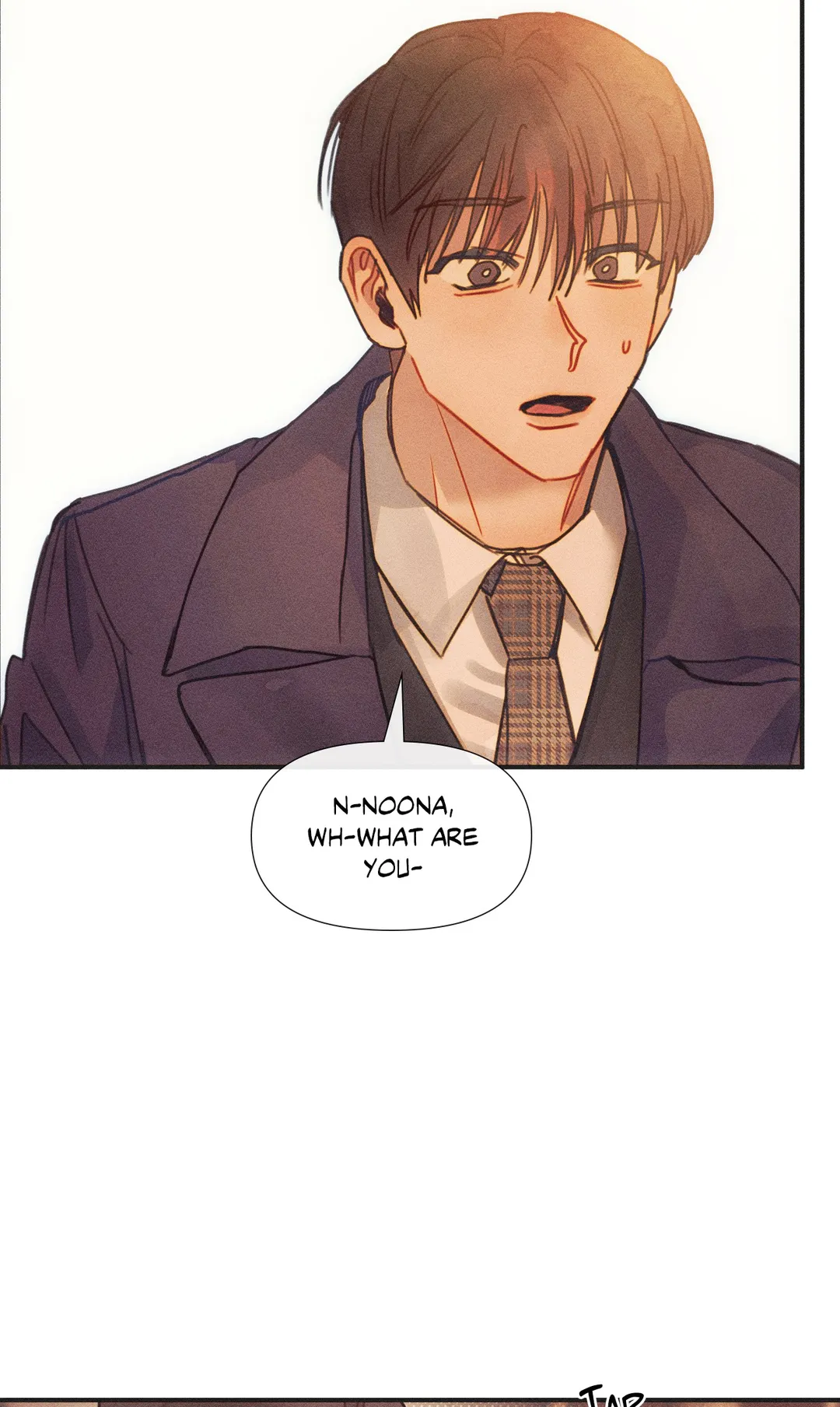 Purely in Love Chapter 2 - Page 79