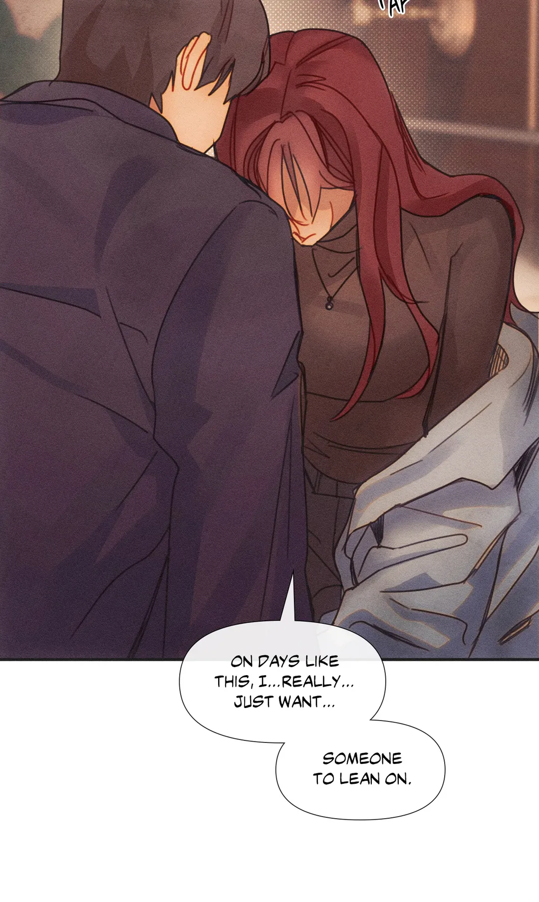 Purely in Love Chapter 2 - Page 80