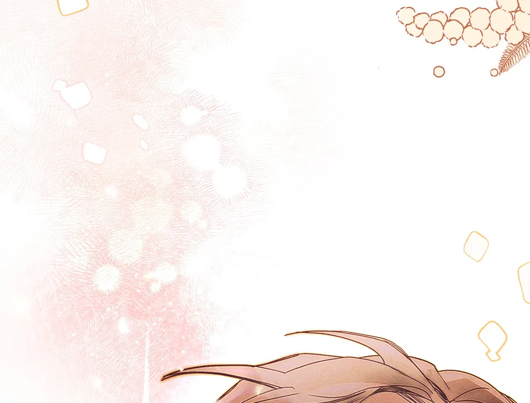 Purely in Love Chapter 2 - Page 9