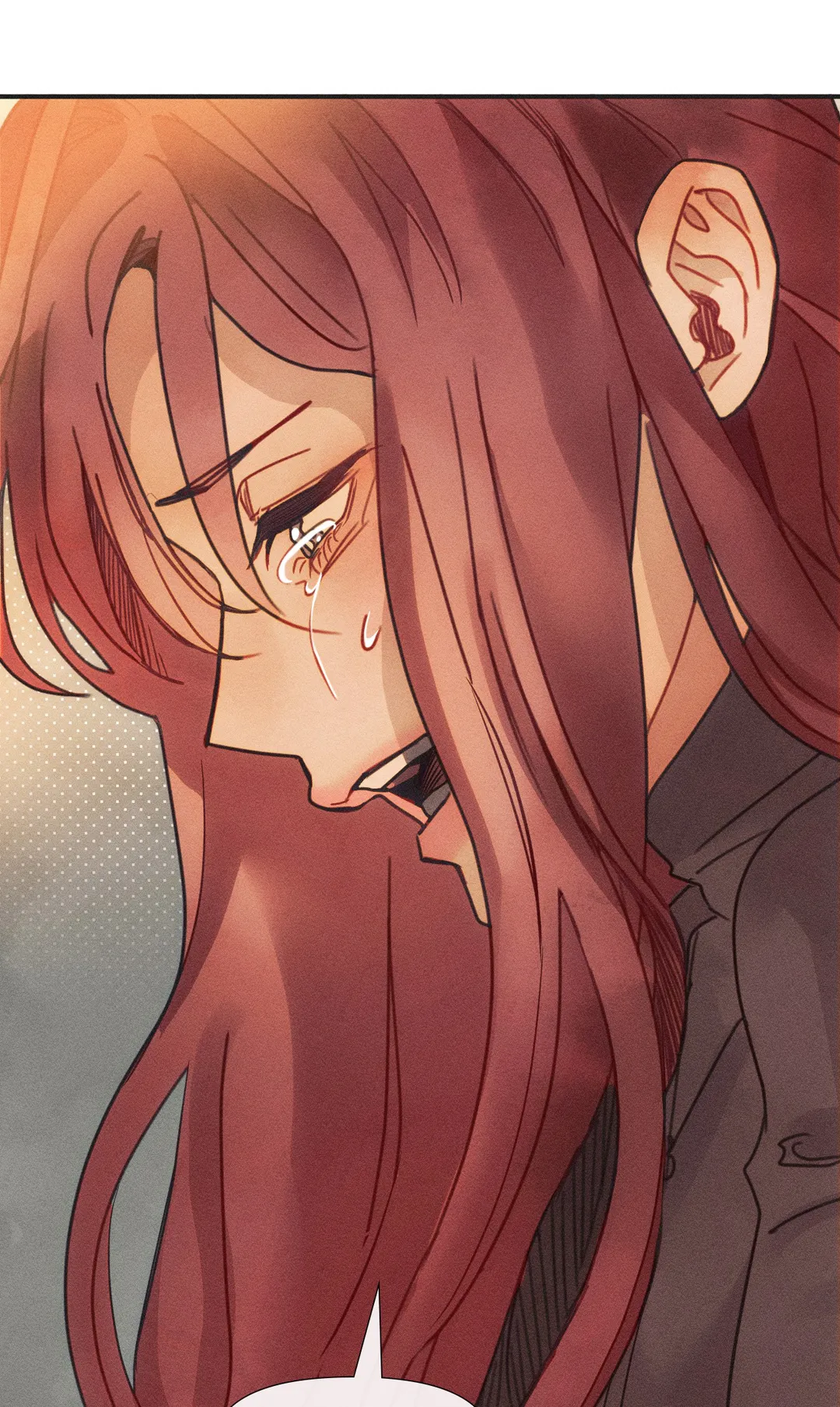 Purely in Love Chapter 2 - Page 81