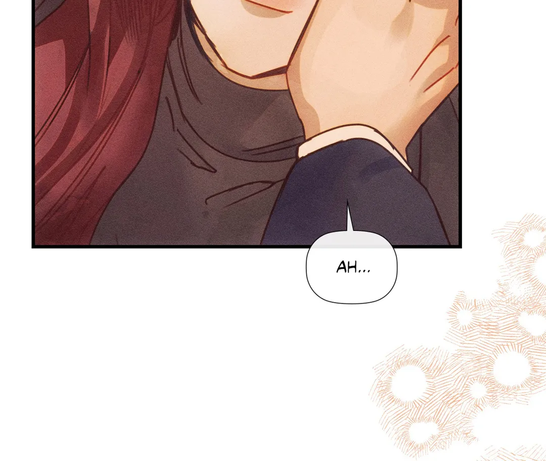 Purely in Love Chapter 2 - Page 86
