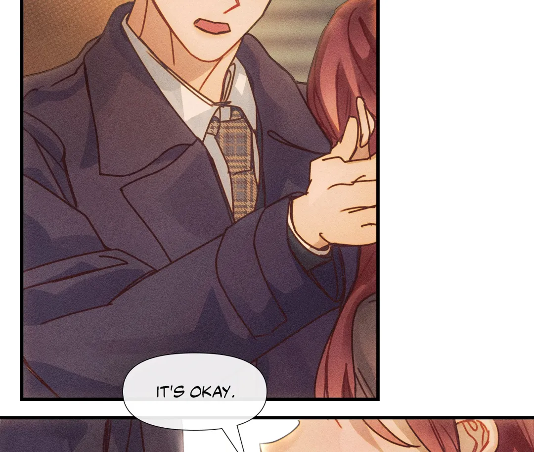 Purely in Love Chapter 2 - Page 88