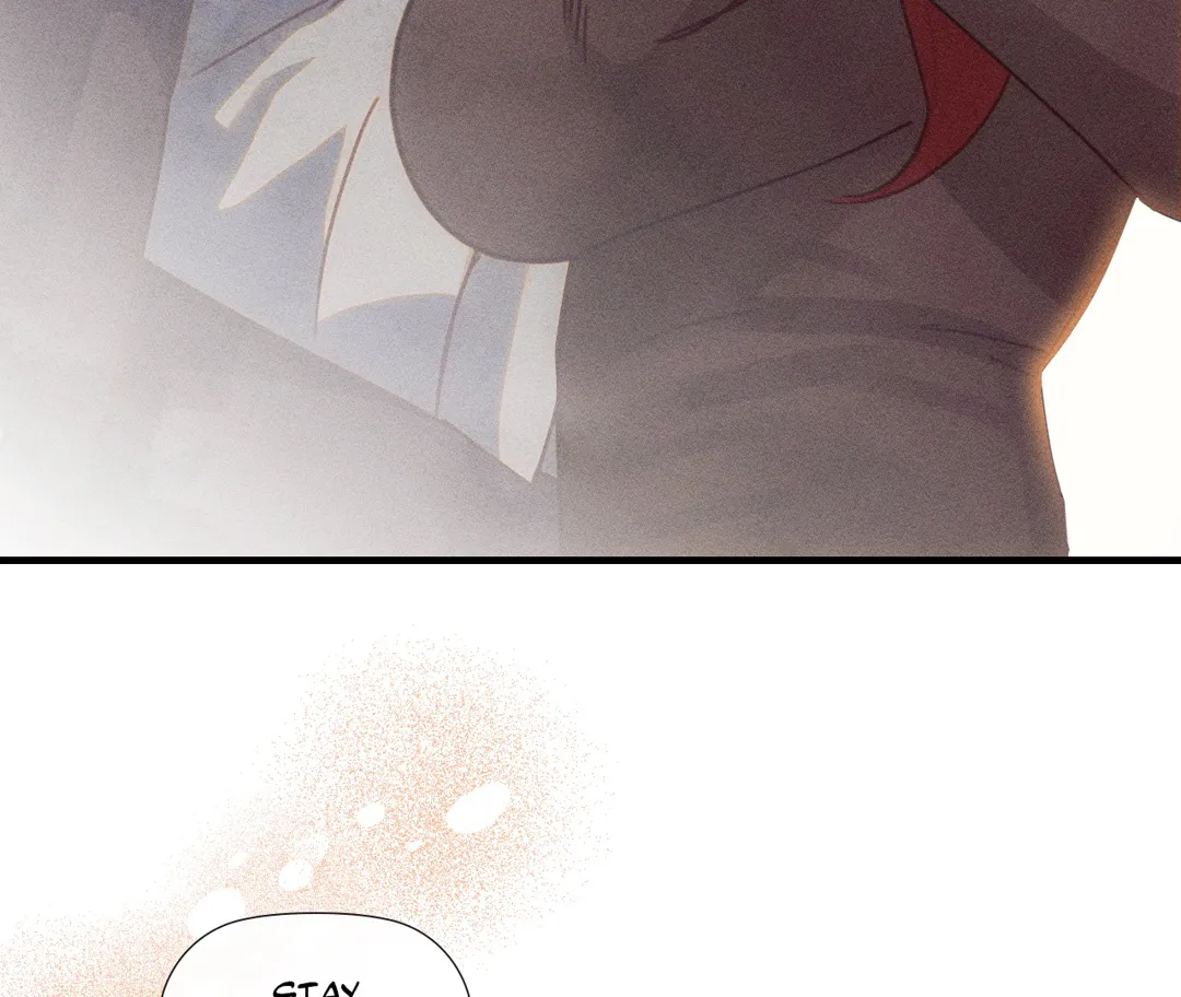Purely in Love Chapter 2 - Page 90