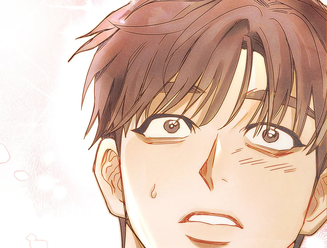 Purely in Love Chapter 2 - Page 10