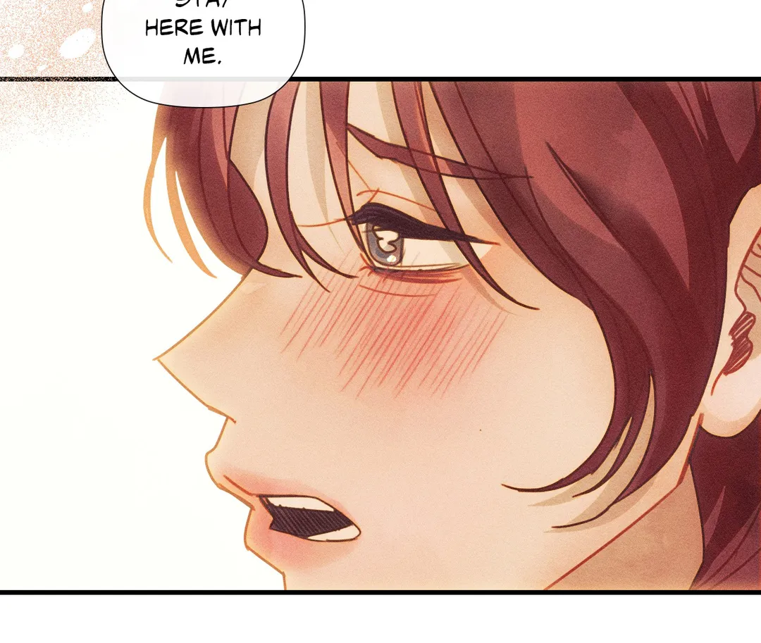 Purely in Love Chapter 2 - Page 91
