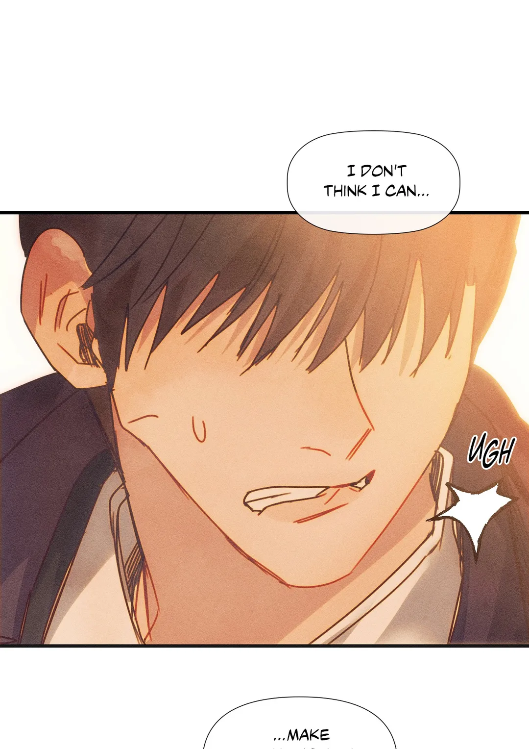 Purely in Love Chapter 2 - Page 92