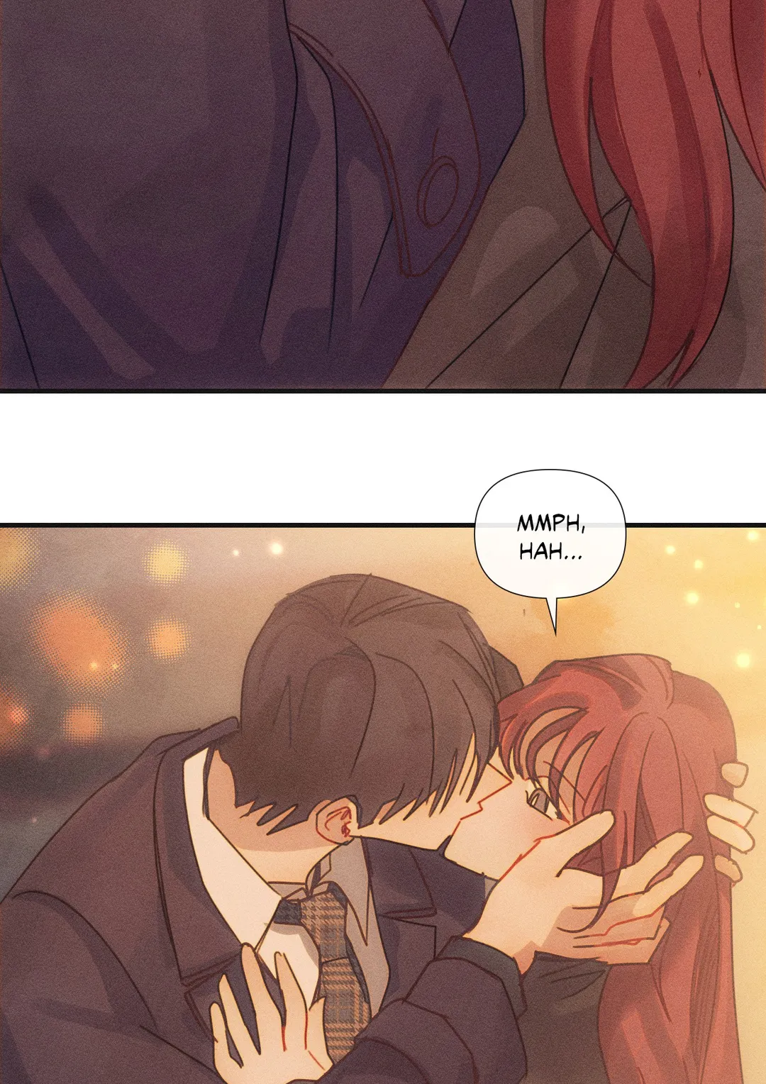 Purely in Love Chapter 2 - Page 94