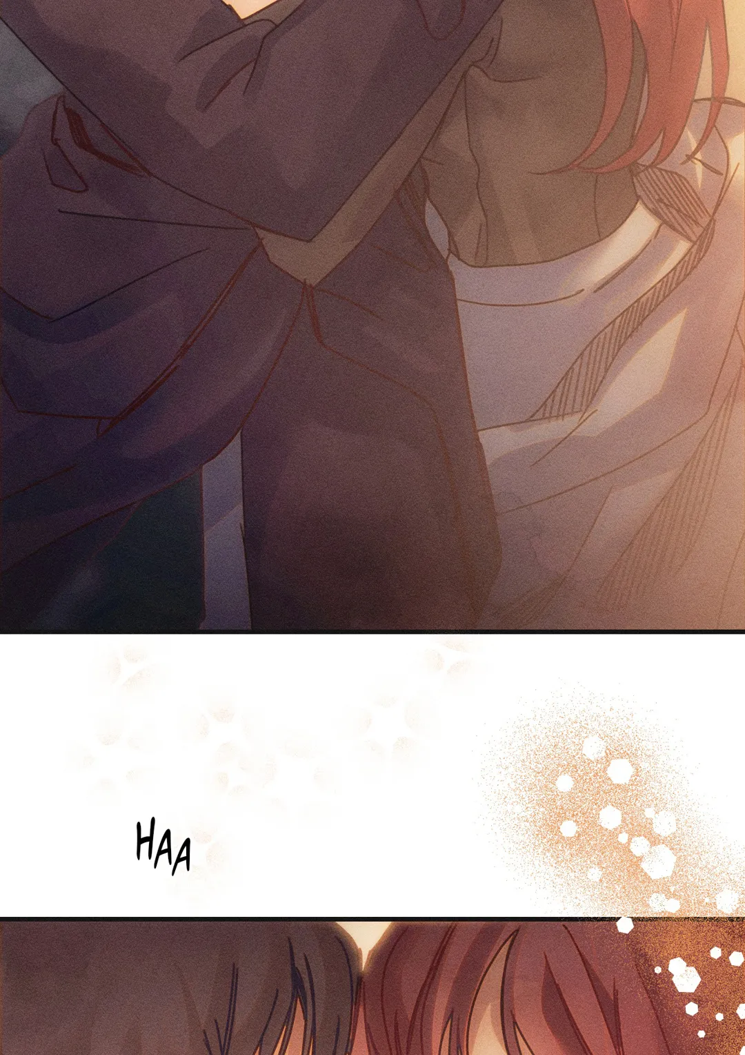 Purely in Love Chapter 2 - Page 95