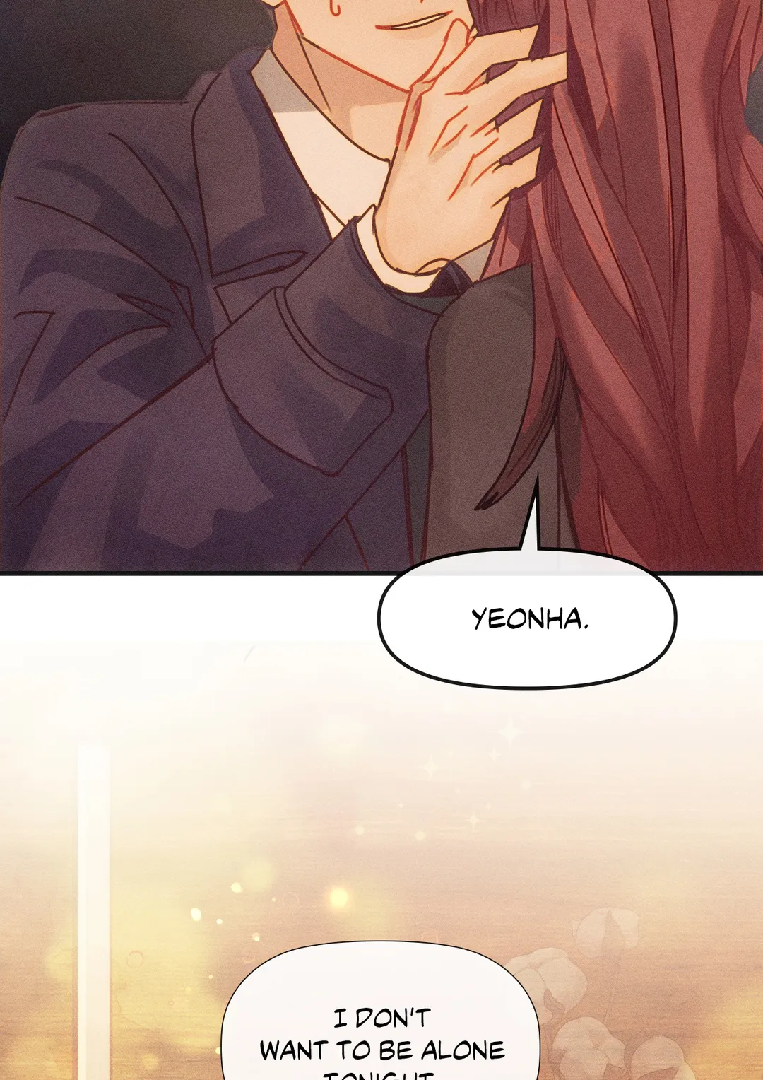Purely in Love Chapter 2 - Page 98