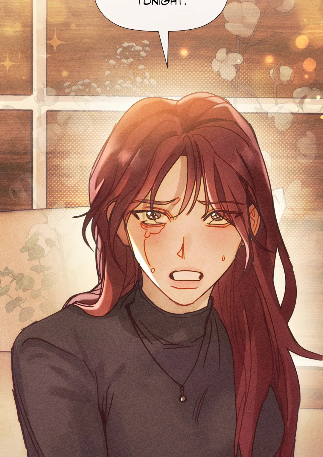 Purely in Love Chapter 2 - Page 99