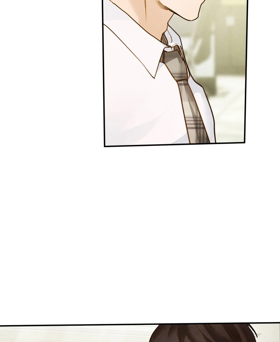 Purely in Love Chapter 20 - Page 15