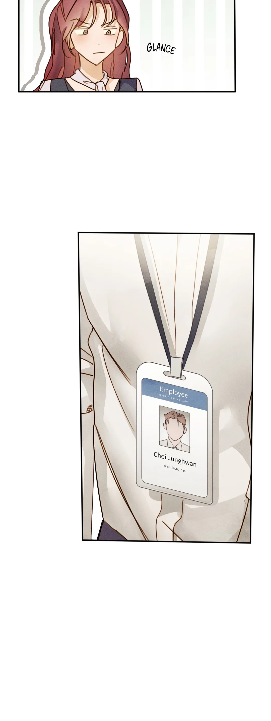 Purely in Love Chapter 20 - Page 32