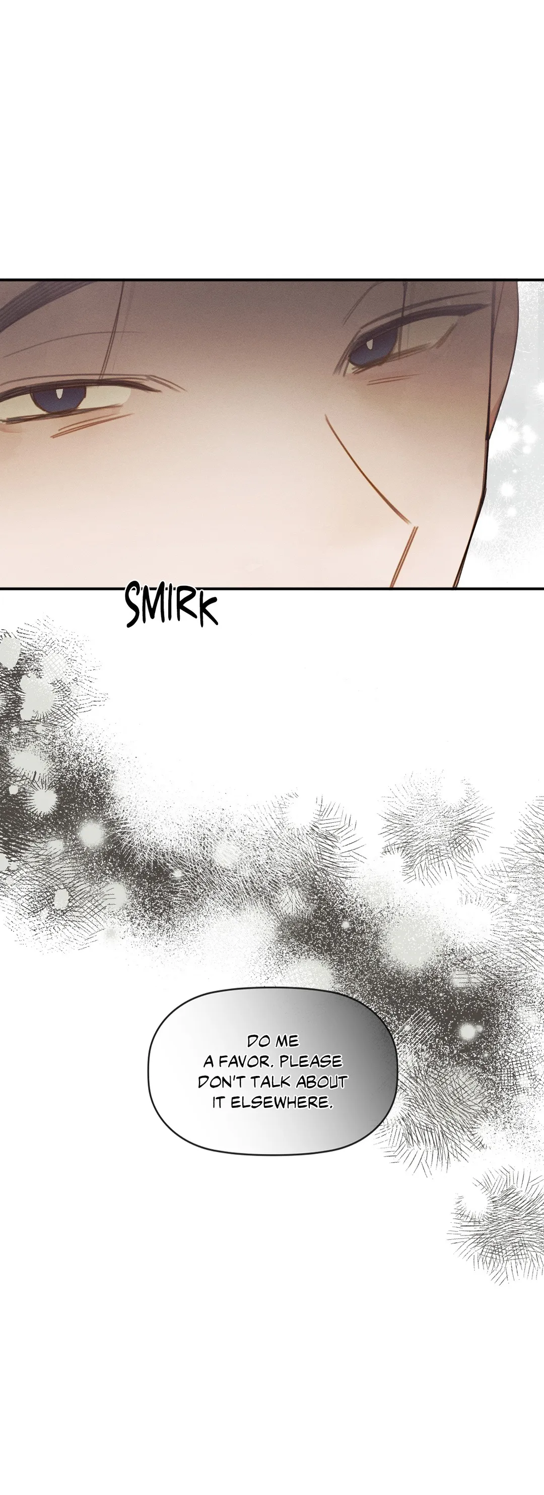 Purely in Love Chapter 20 - Page 36