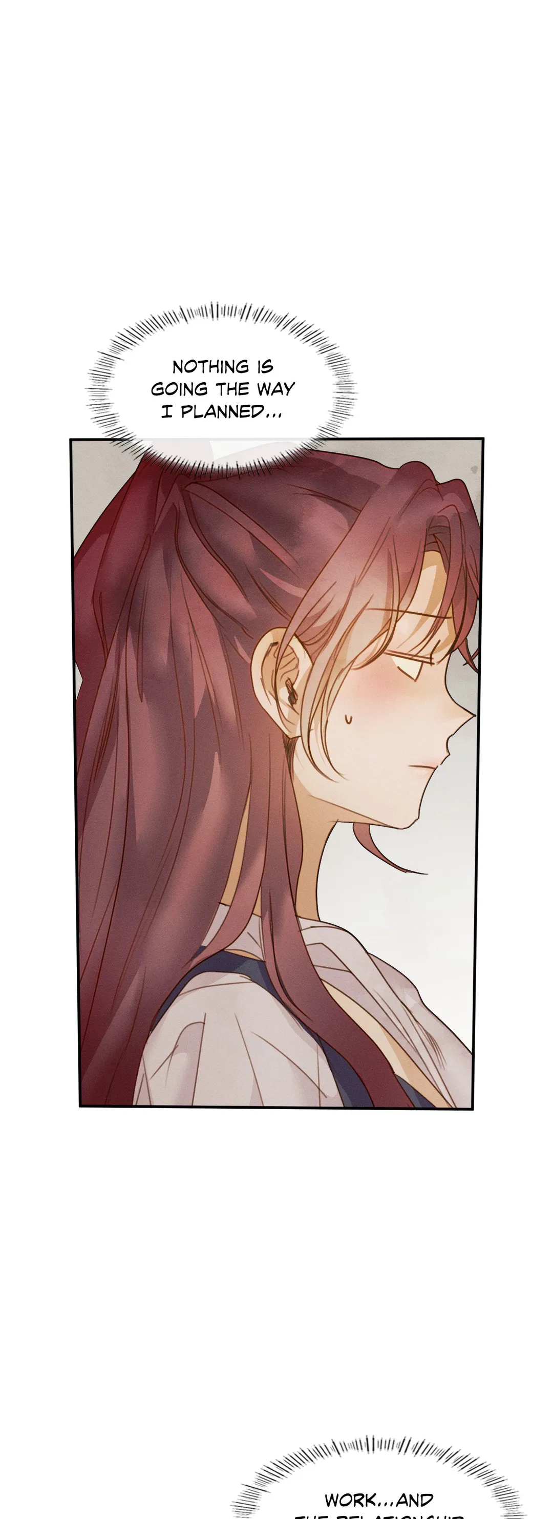 Purely in Love Chapter 20 - Page 39