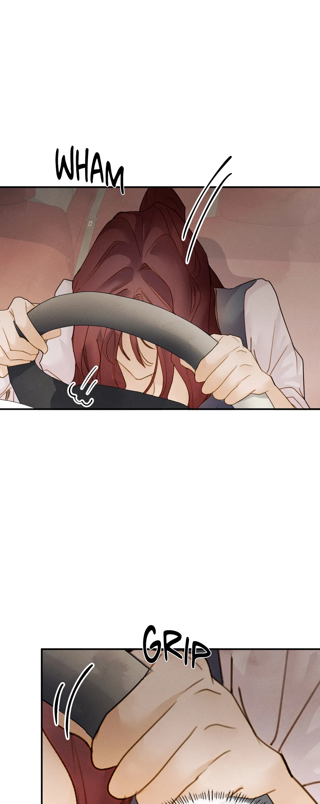 Purely in Love Chapter 20 - Page 41