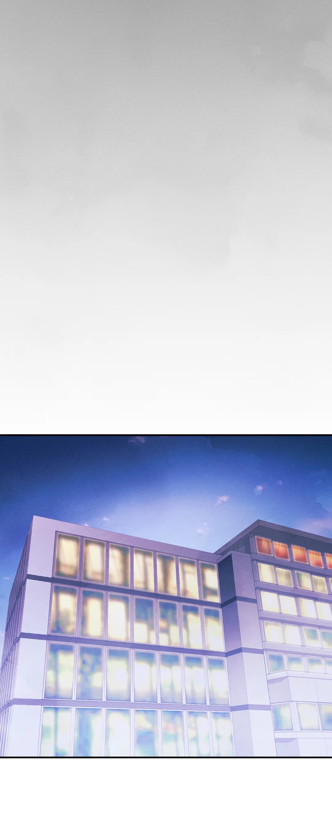 Purely in Love Chapter 20 - Page 48