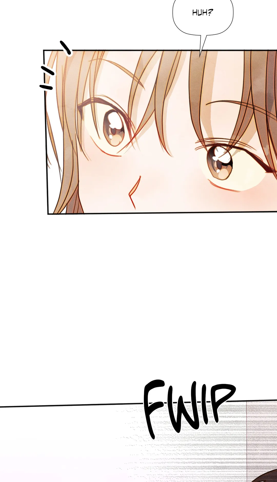 Purely in Love Chapter 21 - Page 14