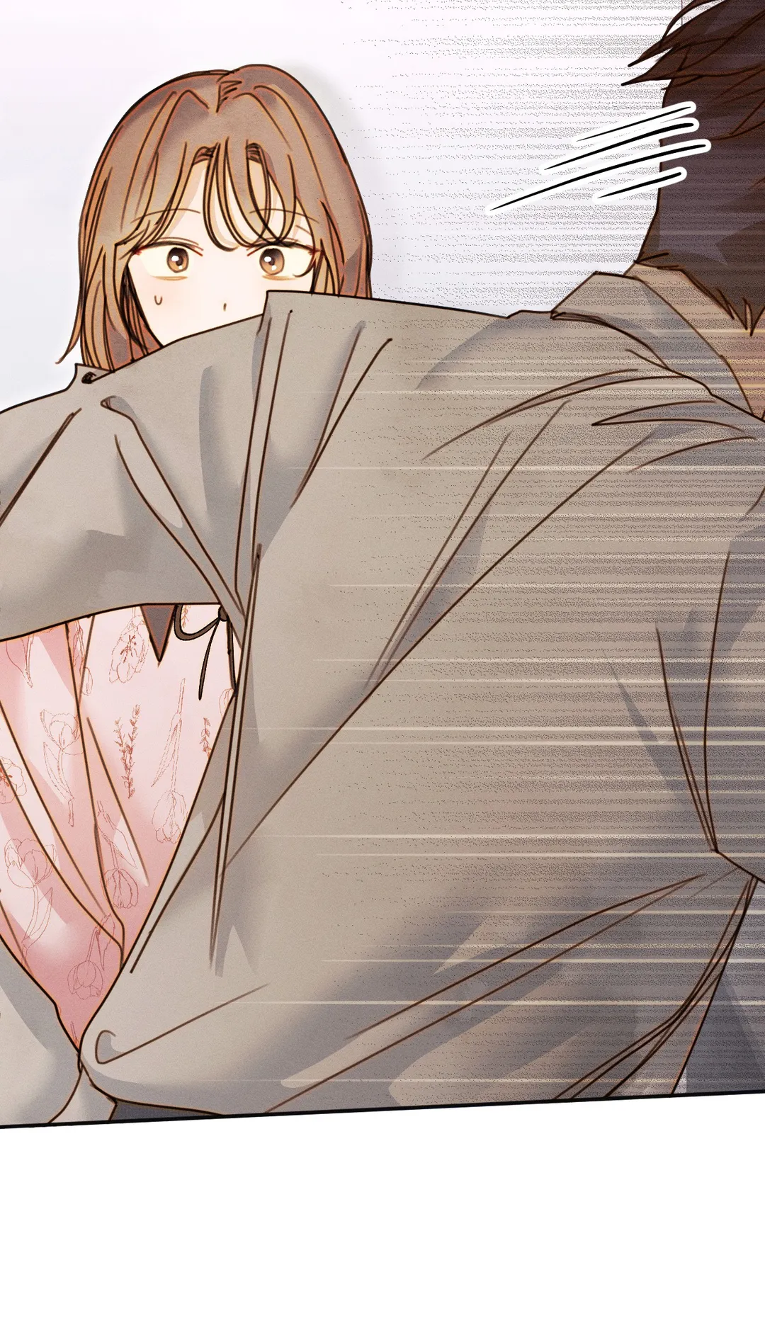 Purely in Love Chapter 21 - Page 15