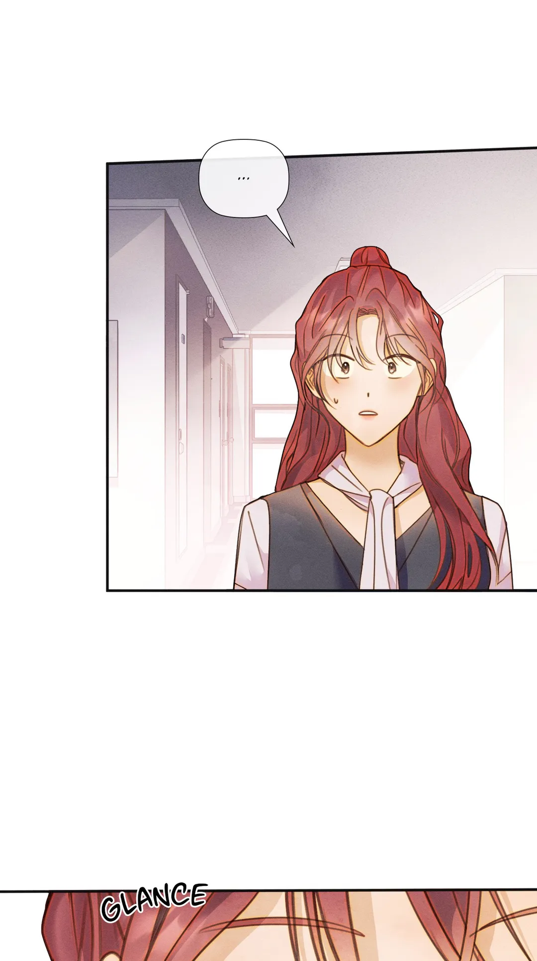 Purely in Love Chapter 21 - Page 4