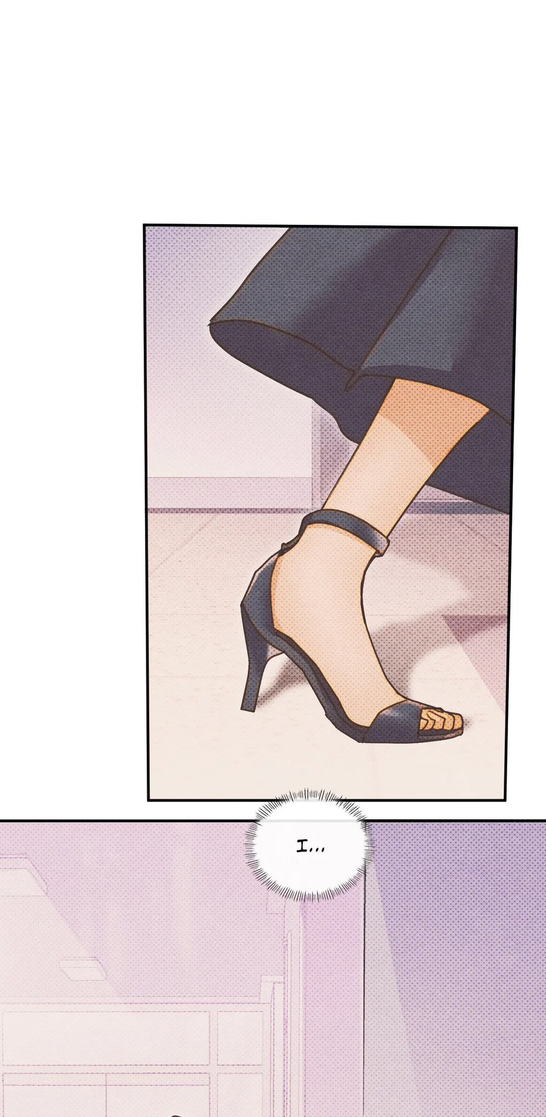 Purely in Love Chapter 21 - Page 37