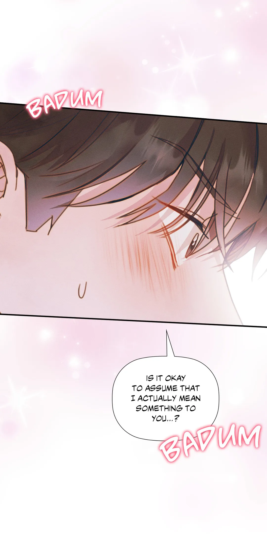 Purely in Love Chapter 21 - Page 43