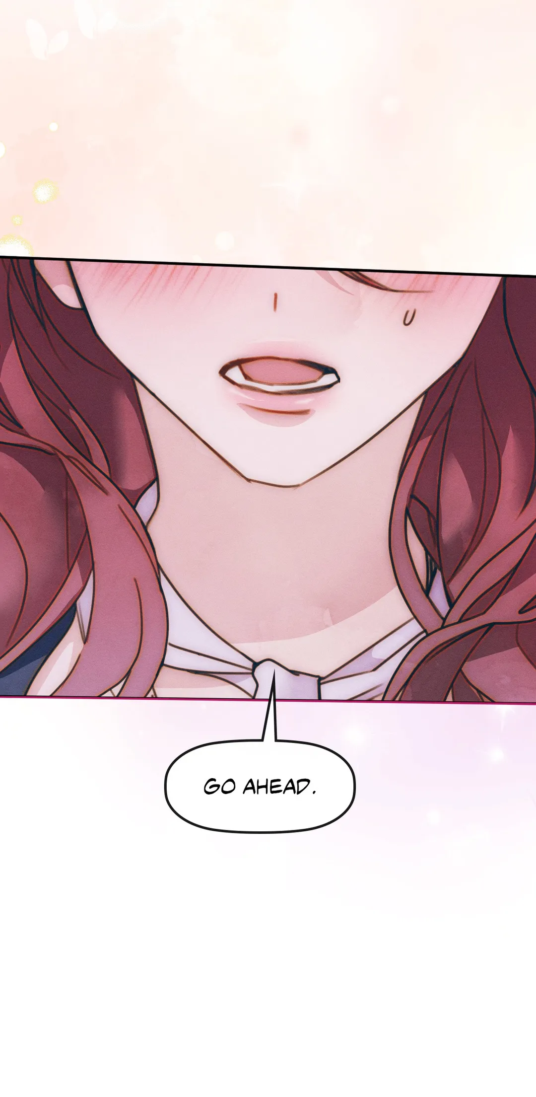 Purely in Love Chapter 21 - Page 45
