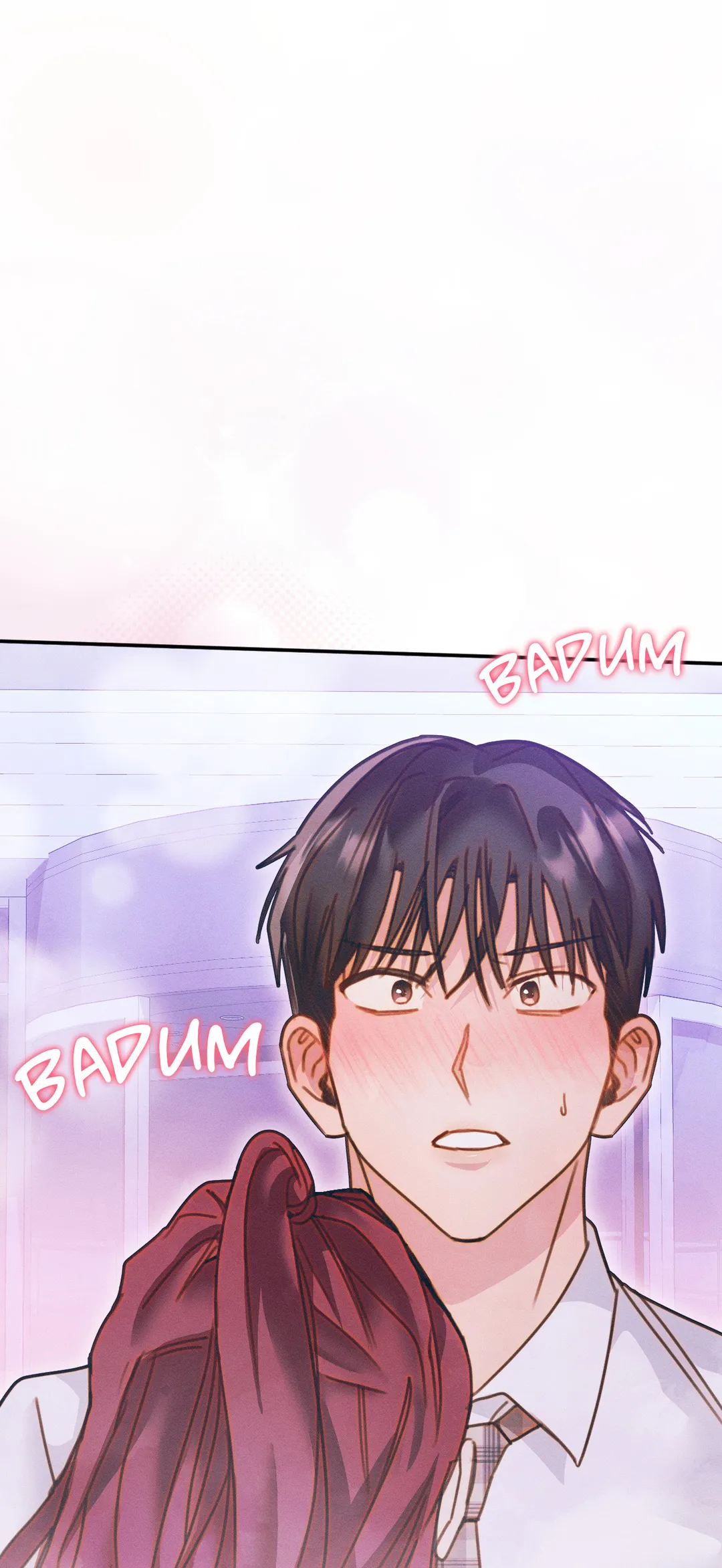 Purely in Love Chapter 21 - Page 48