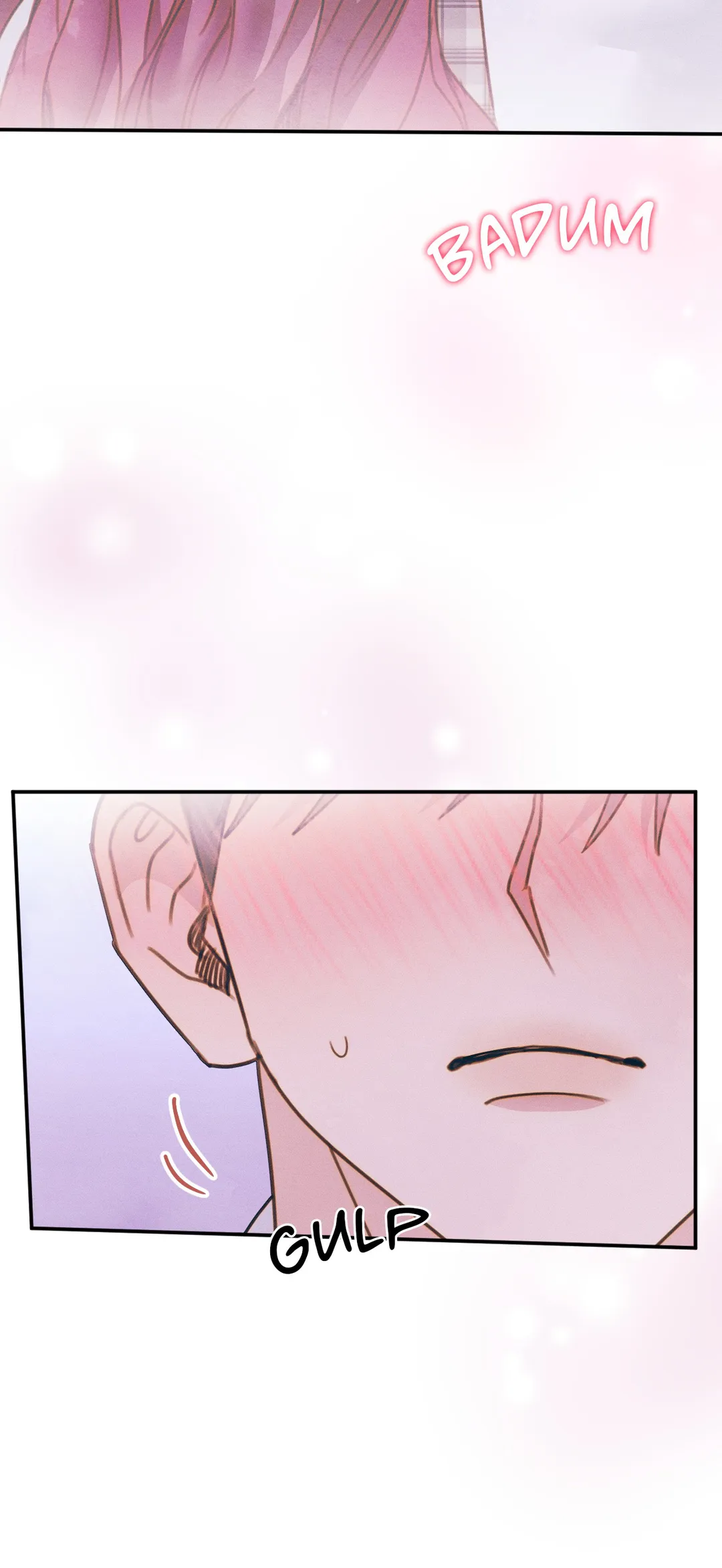 Purely in Love Chapter 21 - Page 49