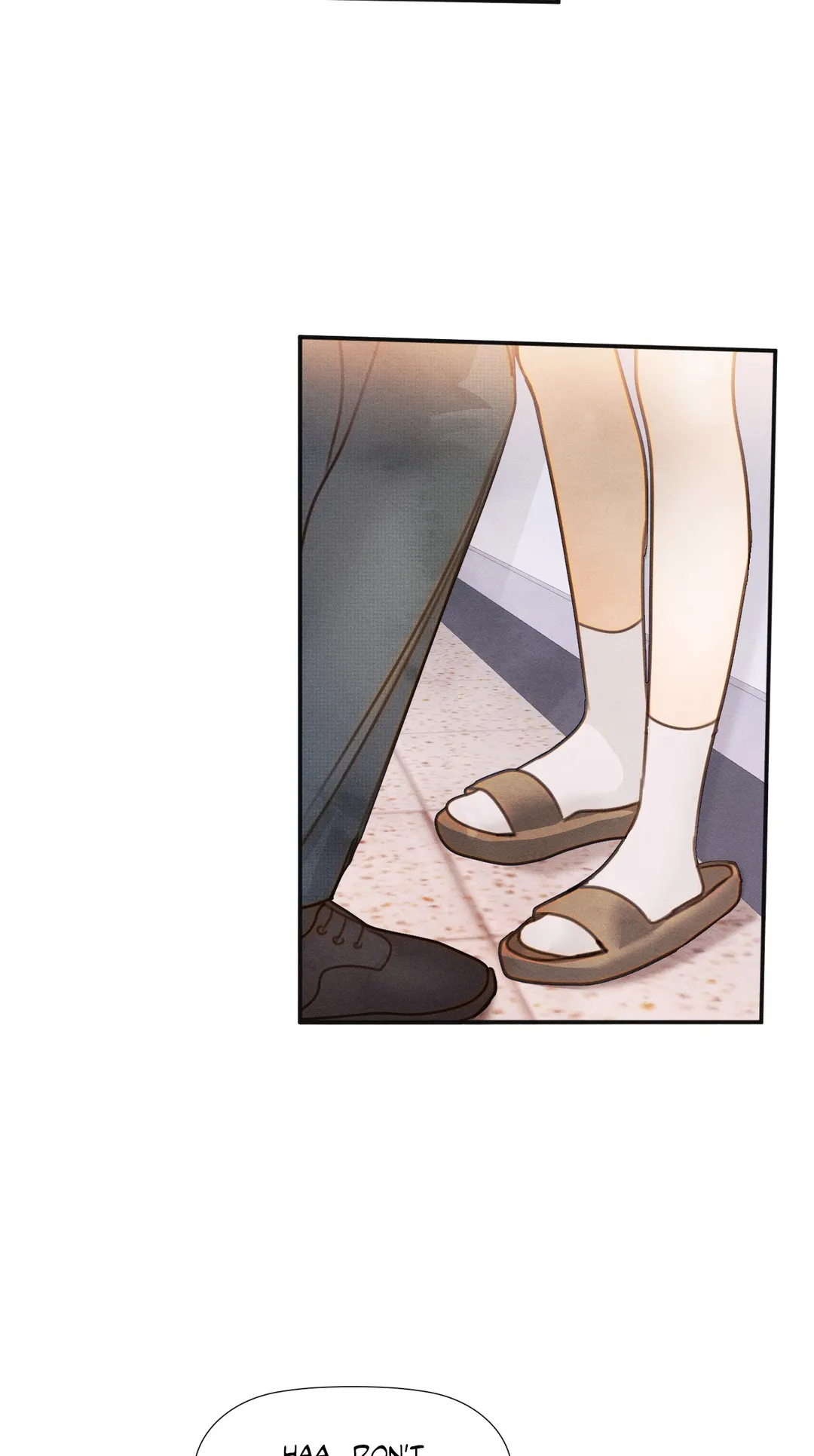 Purely in Love Chapter 21 - Page 6