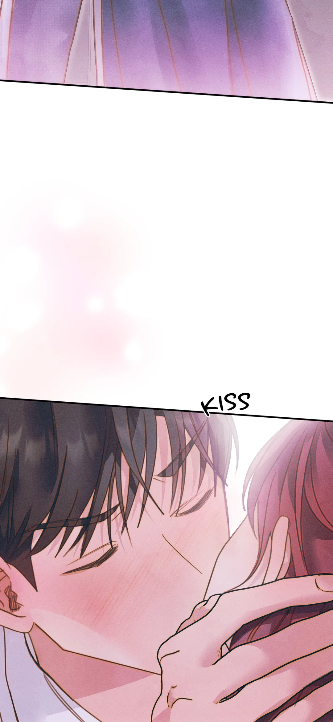 Purely in Love Chapter 21 - Page 52