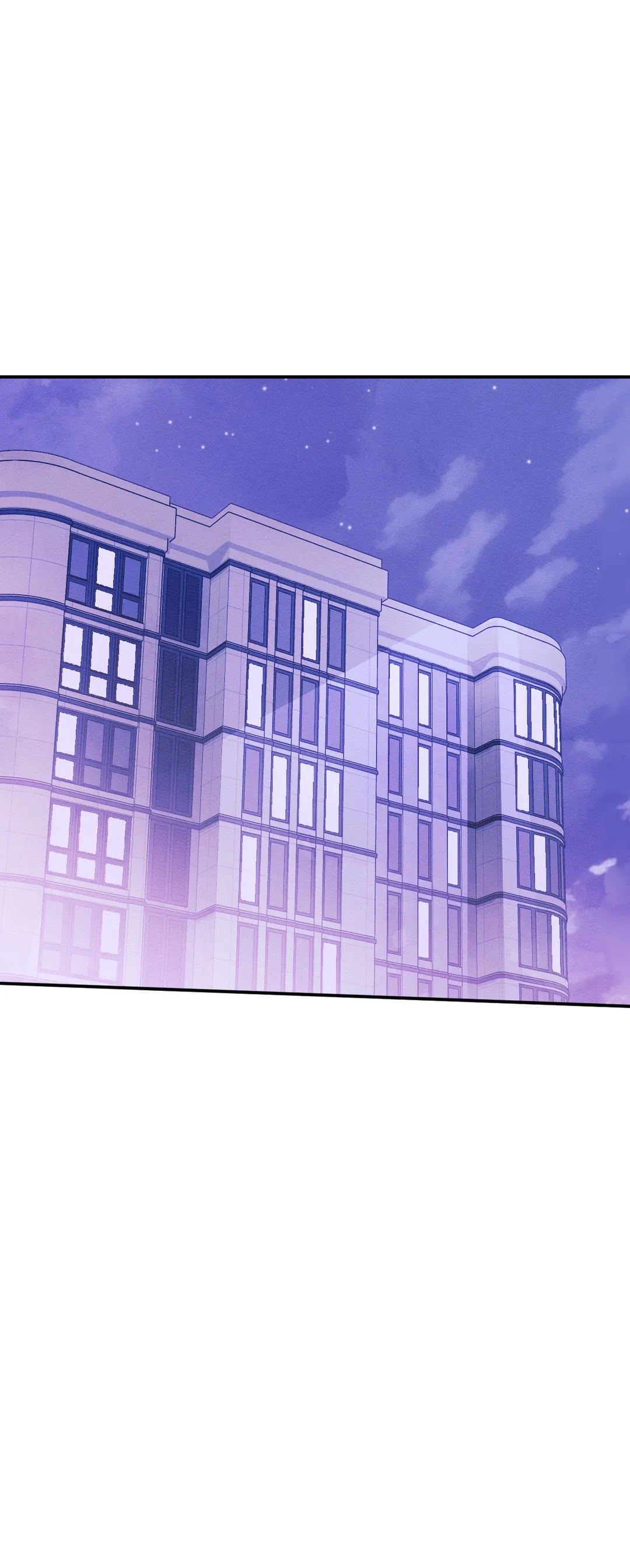 Purely in Love Chapter 21 - Page 56