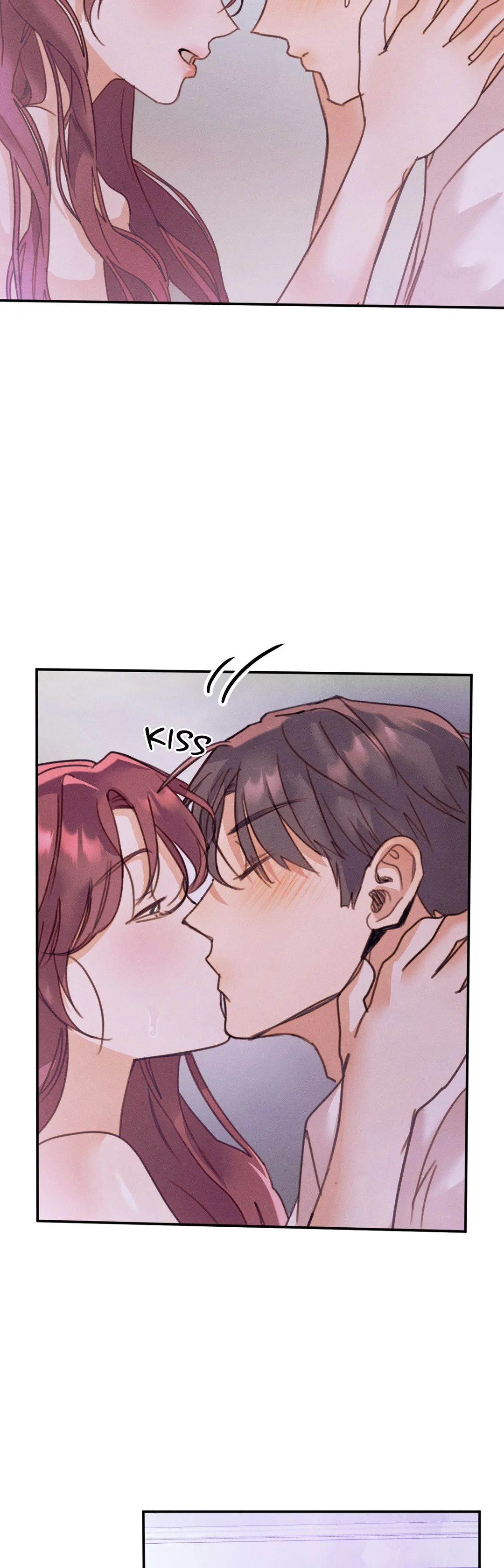 Purely in Love Chapter 22 - Page 16
