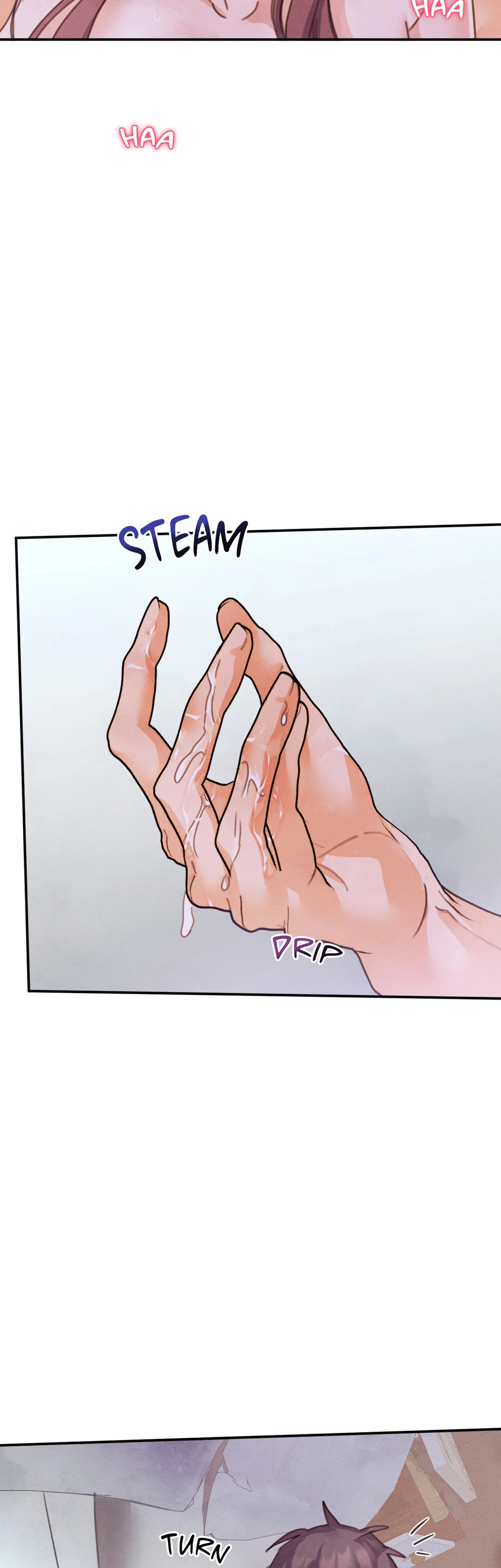 Purely in Love Chapter 22 - Page 38