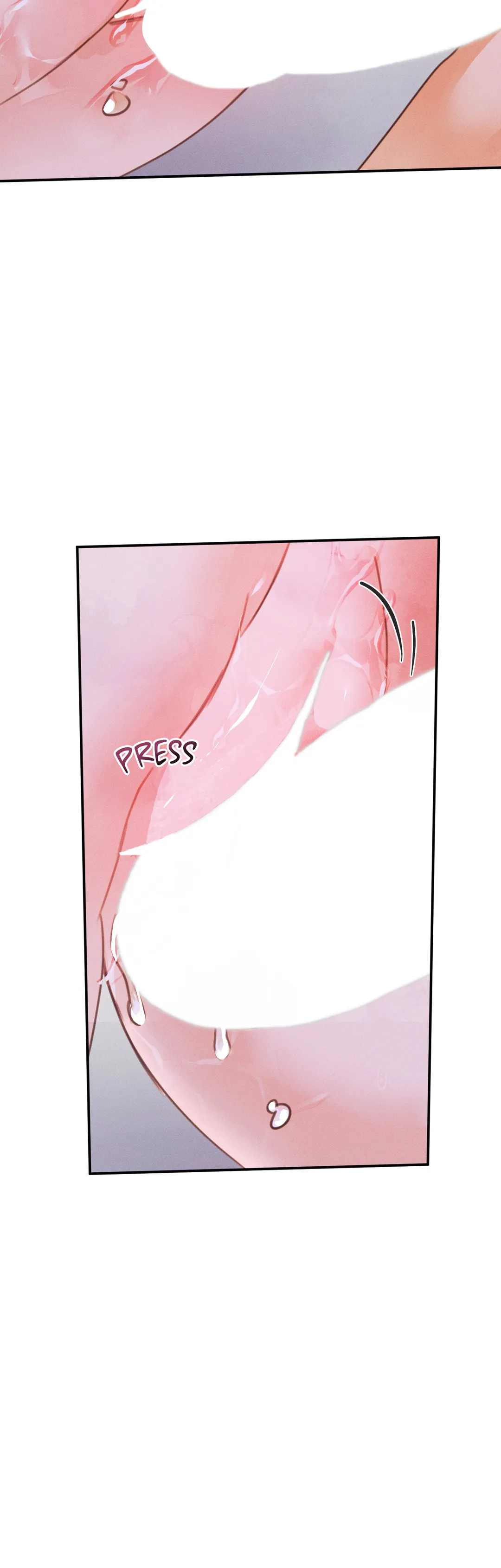 Purely in Love Chapter 22 - Page 42