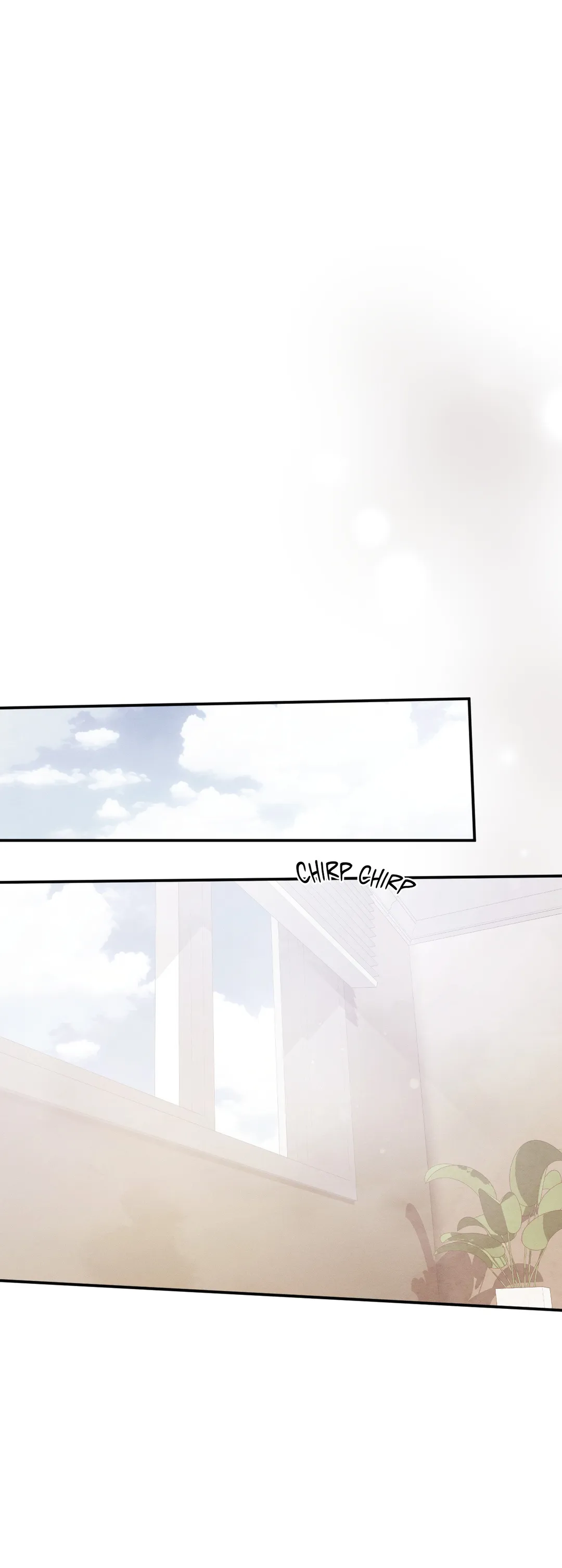 Purely in Love Chapter 22 - Page 50