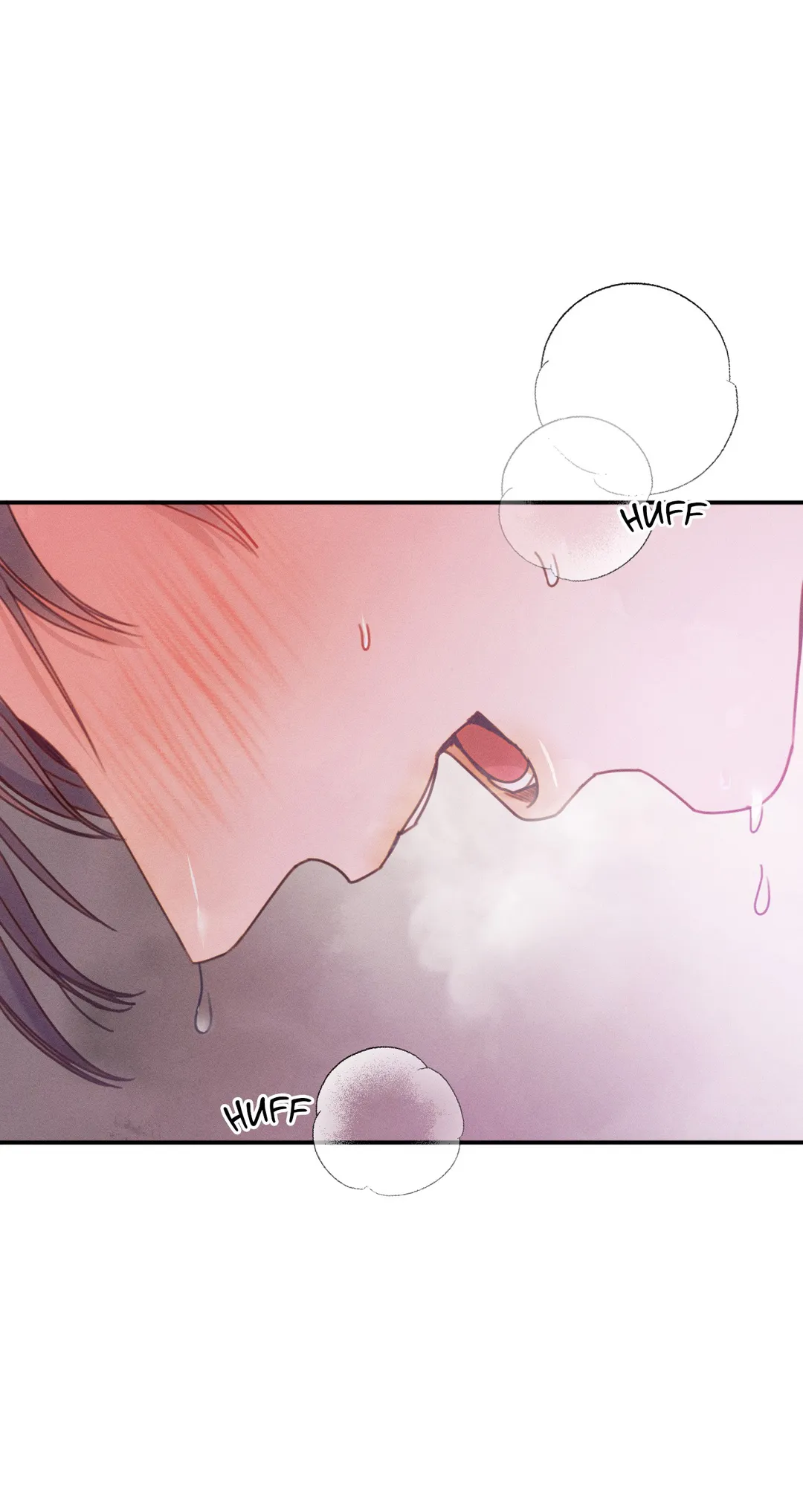 Purely in Love Chapter 22 - Page 6