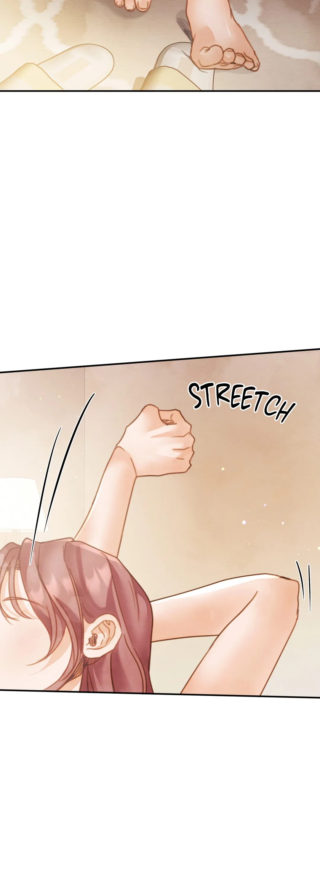 Purely in Love Chapter 22 - Page 52