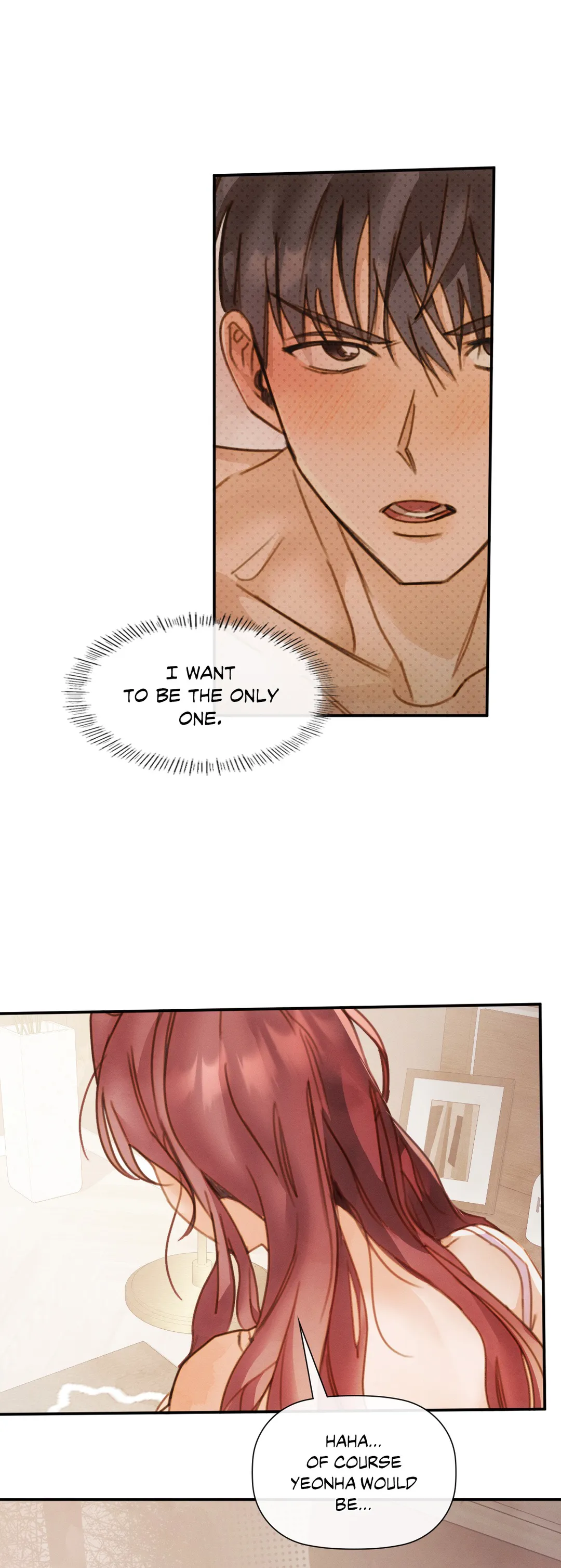 Purely in Love Chapter 22 - Page 53