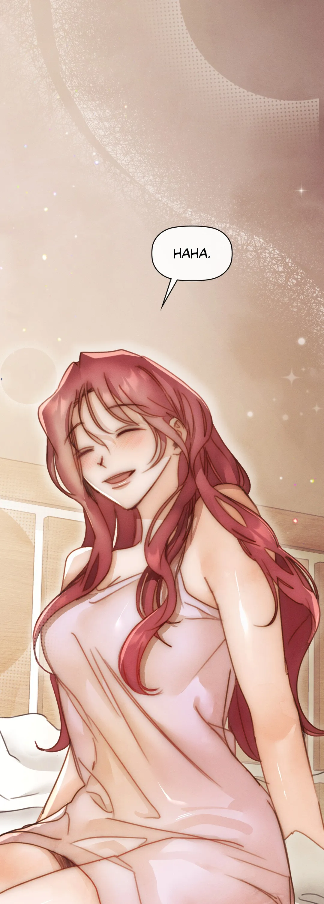 Purely in Love Chapter 22 - Page 54