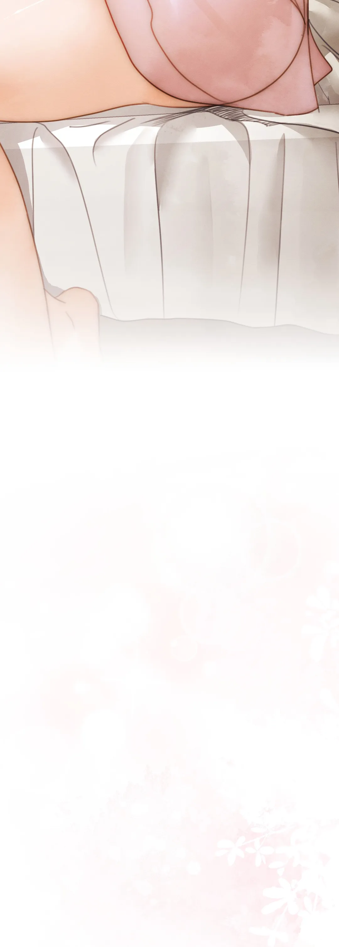 Purely in Love Chapter 22 - Page 55