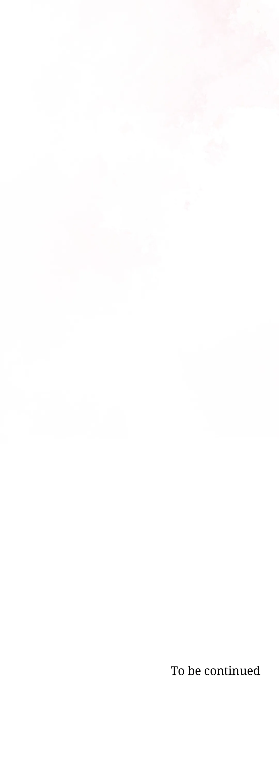 Purely in Love Chapter 22 - Page 56