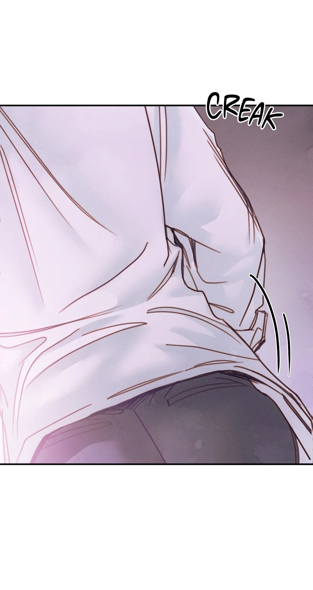 Purely in Love Chapter 22 - Page 7