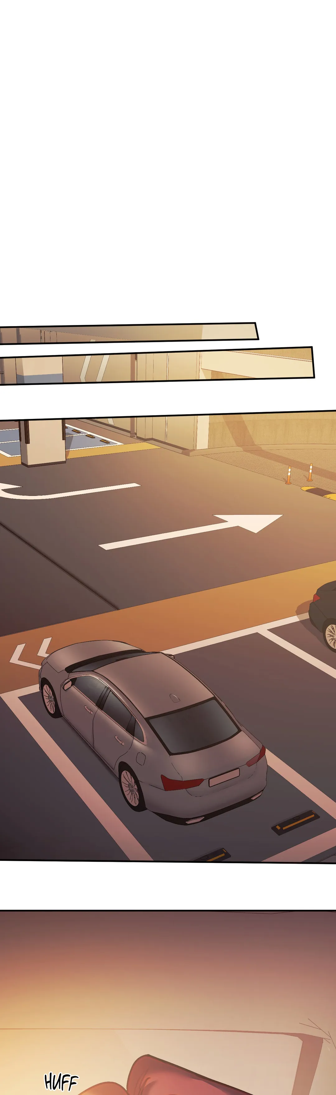 Purely in Love Chapter 23 - Page 29