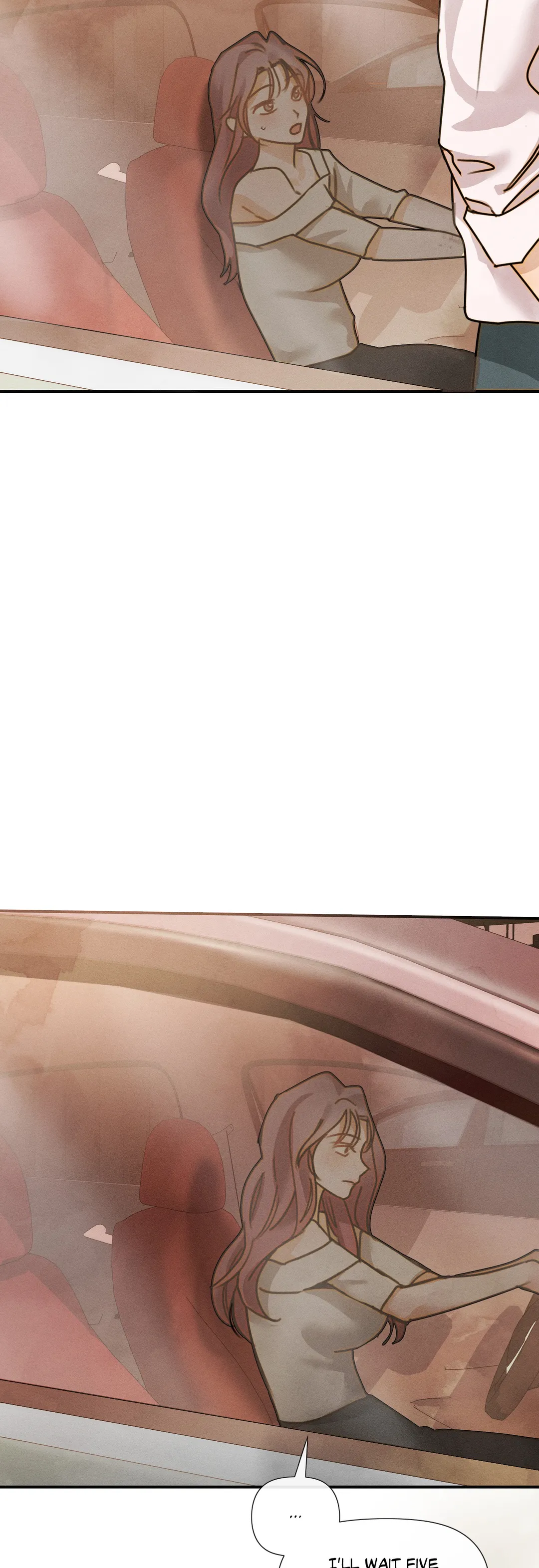 Purely in Love Chapter 23 - Page 39